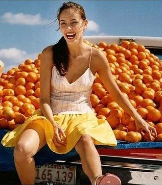 Ирина Кострома | Псков