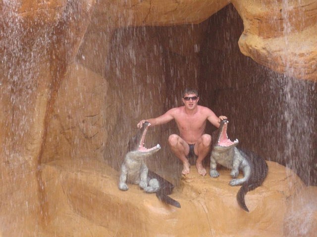 Александр Вечер | Гродно