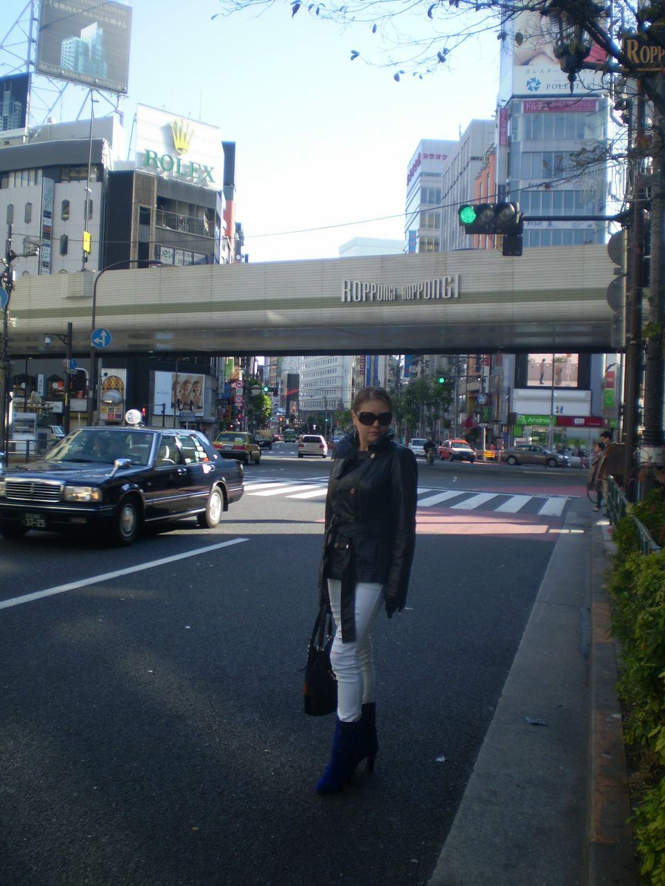 Елена Тонкова | Владивосток