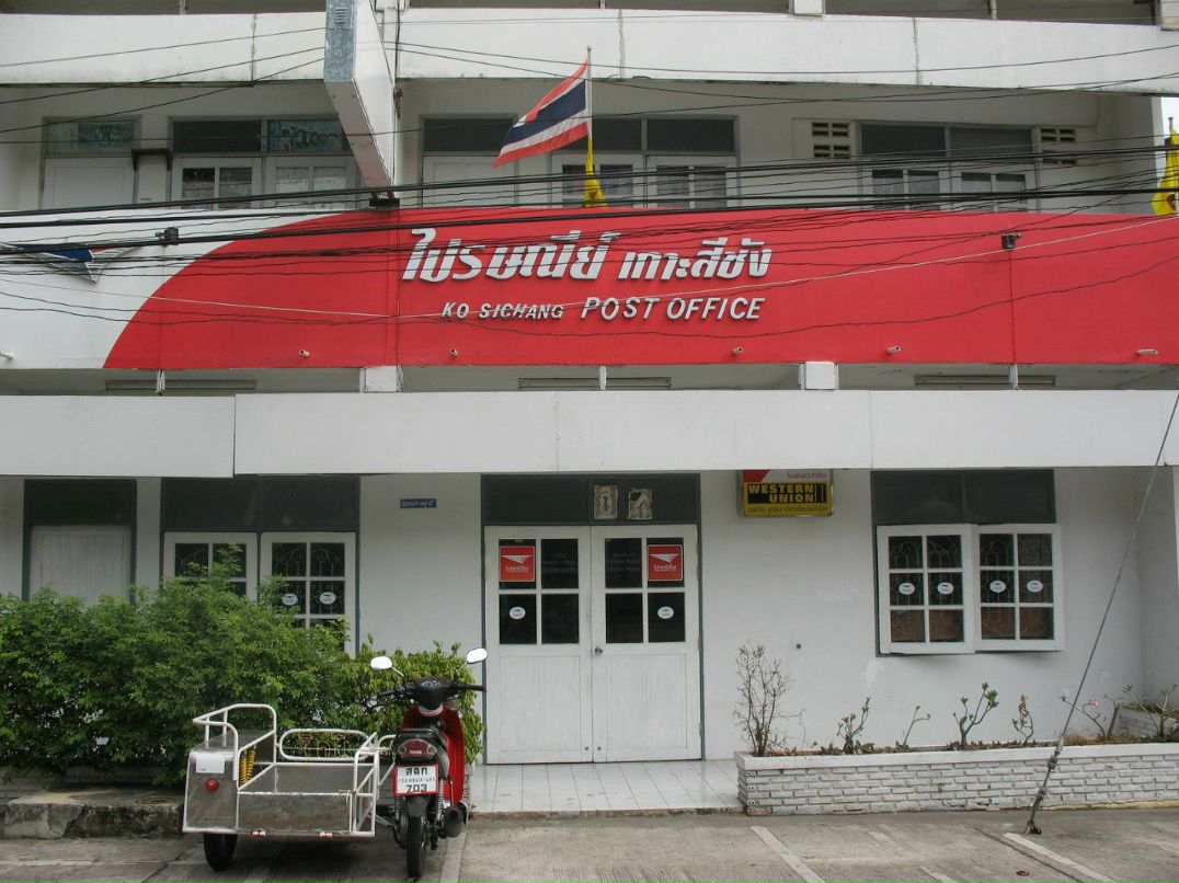 Роман Лойко | Чернигов