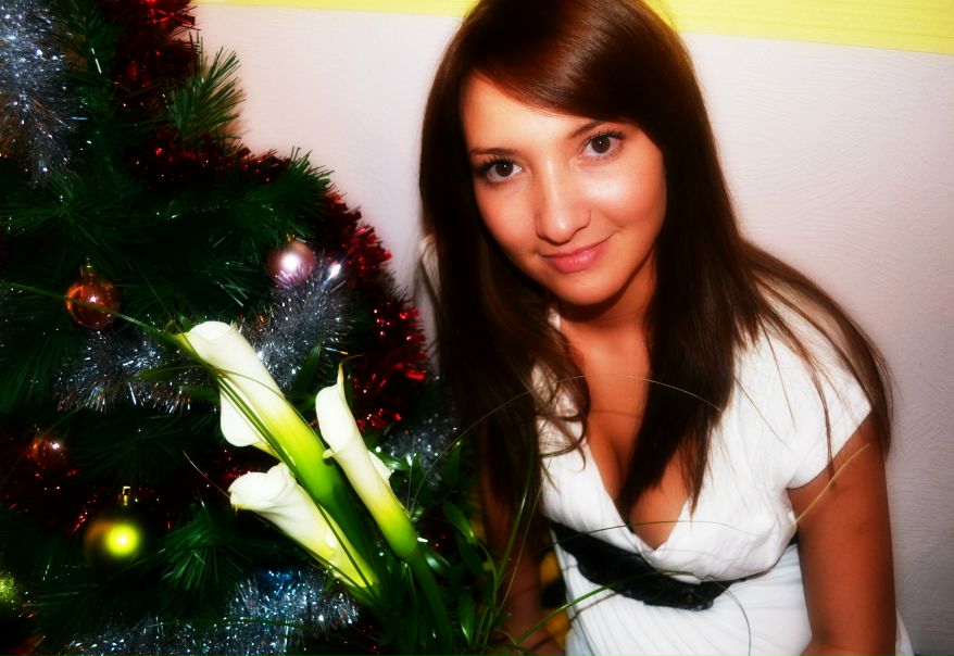 №15, Анжелика Корда, 39 лет, Нарва №15, Анжелика Корда, 39 лет, Нарва