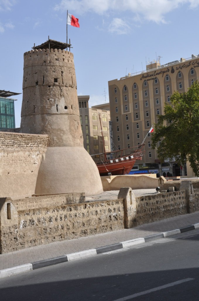 Ксения Губарь | Москва