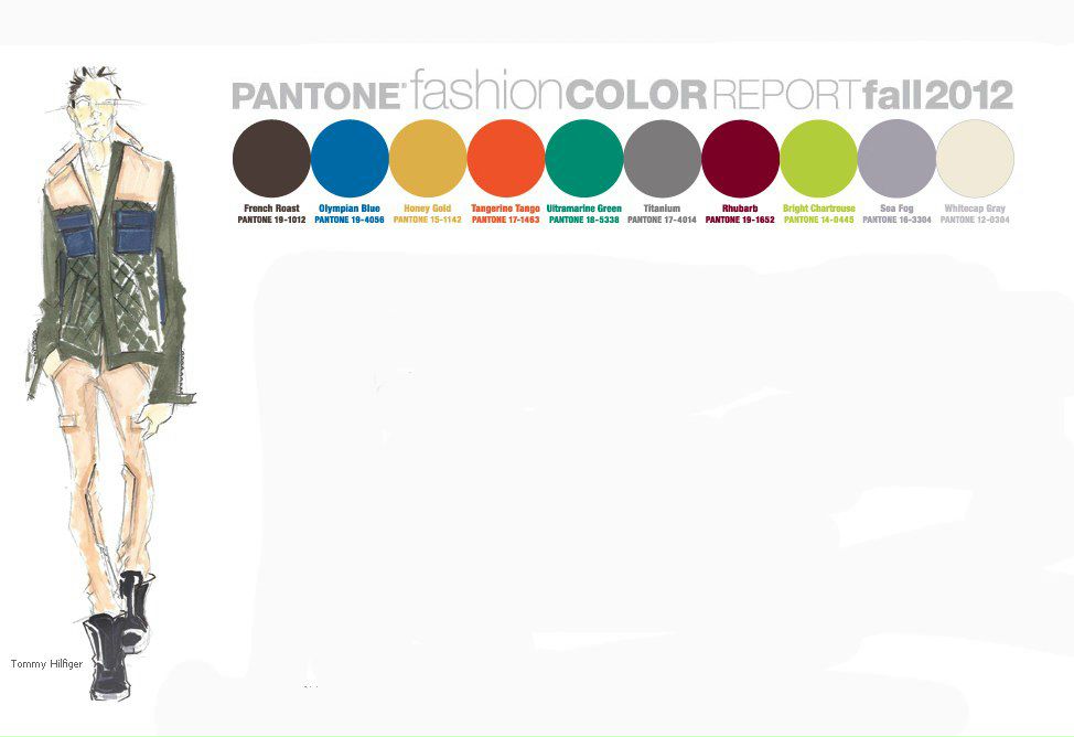 Etrea Flamenique el | Омск