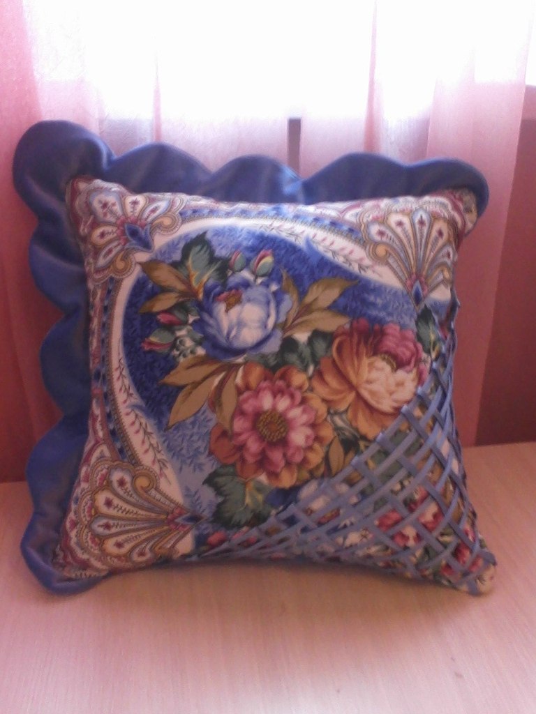 Светлана Поцейко | Санкт-Петербург