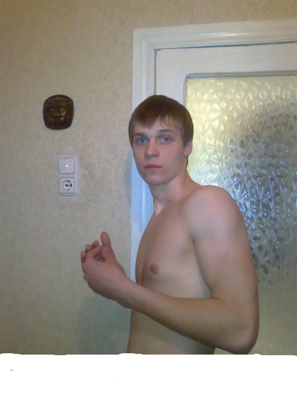 Жоржик Коваленко | Ростов-на-Дону