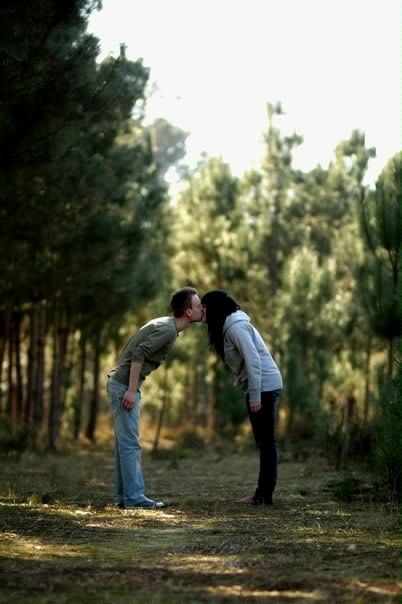 Дарья Семенюк | Leiria