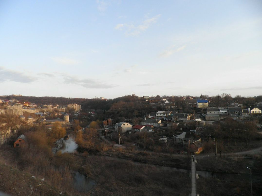 Женя Буланов | 