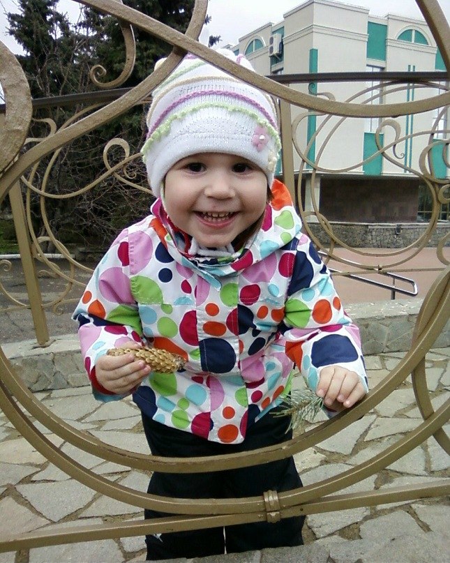 Алексей Кузнецов Smith | Саранск