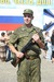 Кирилл Машистов фотография #37