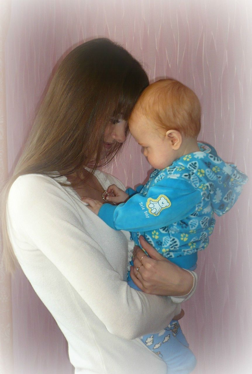 Яна Жукова | Витебск