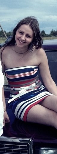 Инна Скребцова | Воронеж