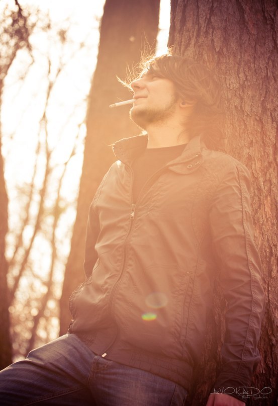 Сергей Буцан | Киев