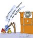Татьяна Кабанова фотография #21 (источник - https://vk.com/id64790)