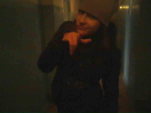 №20, Карина Мазитова №20, Карина Мазитова