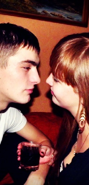 №91, Юлия Чистобаева, 32 года, Витебск №91, Юлия Чистобаева, 32 года, Витебск