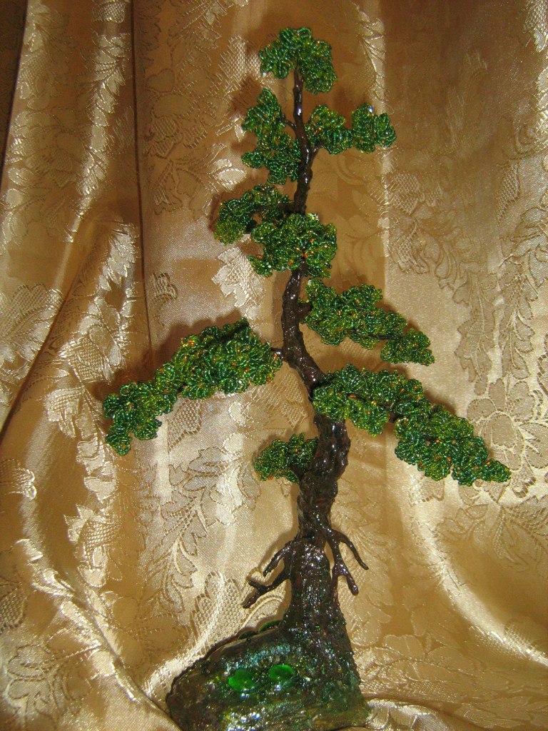 Олеся Мельник | Одесса