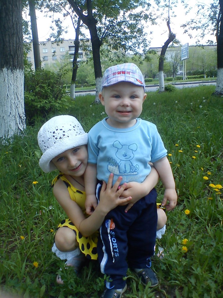 Андрей Кунгуров | Магнитогорск