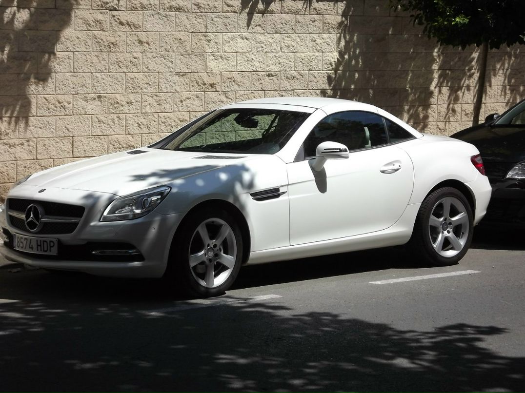 Иван Сергеев | Москва