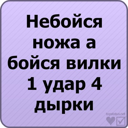 Ольга Тимченко | Самара
