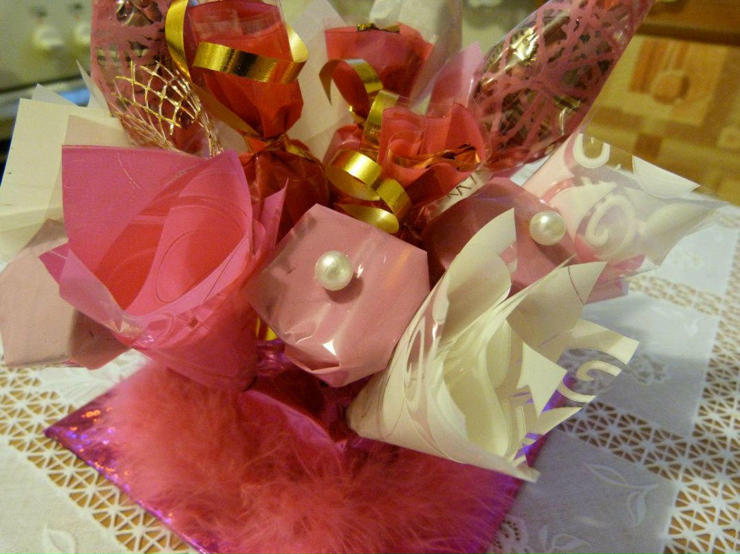 Марина Фризен | Первоуральск