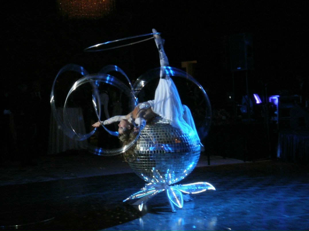 Valerio Ipatov | Porto