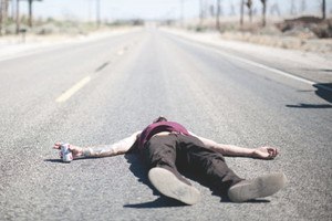 Наталия Ерошева | Wrocław