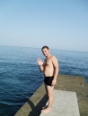 Фотография Асанова Ленура