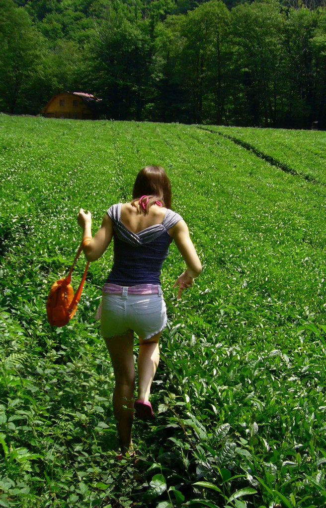 Мария Волоснова | Гатчина