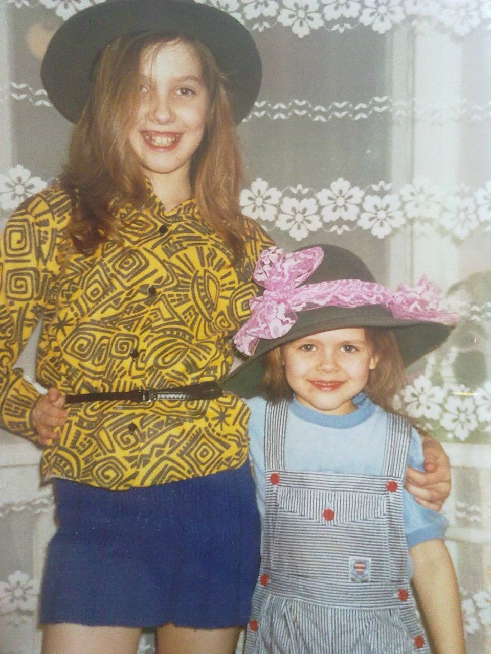 Екатерина Скрипникова | Усинск