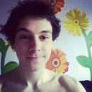 Фотография Данило Мозес