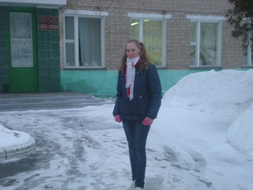 Евгений Гончаров | Минск