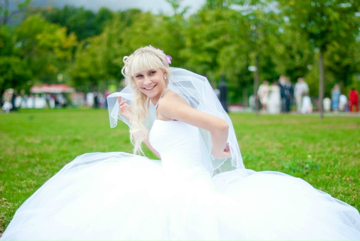 Павел Рожков | Москва