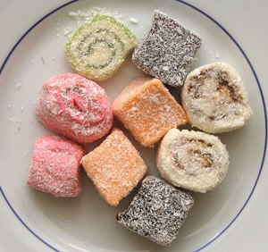 Апельсиновое Настроение | Москва