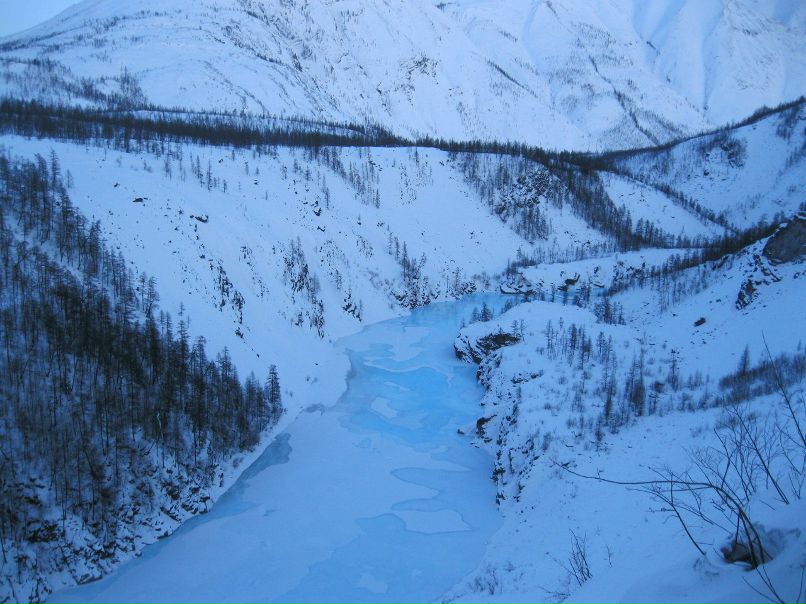 Рамиль Валеев | Благовещенск