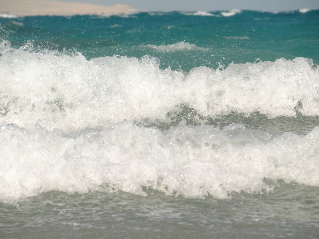 Наталья Богданова | Новодвинск