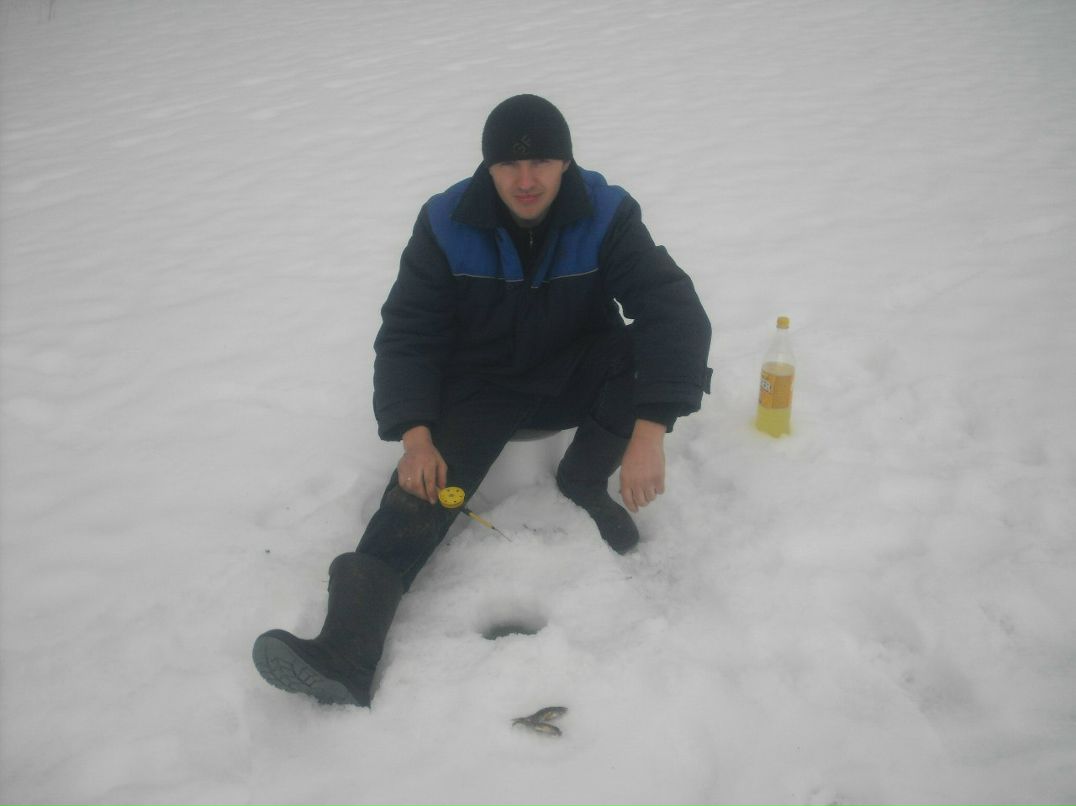 Андрей Коженов | Санкт-Петербург