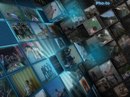 №7 Руслан Медетбеков