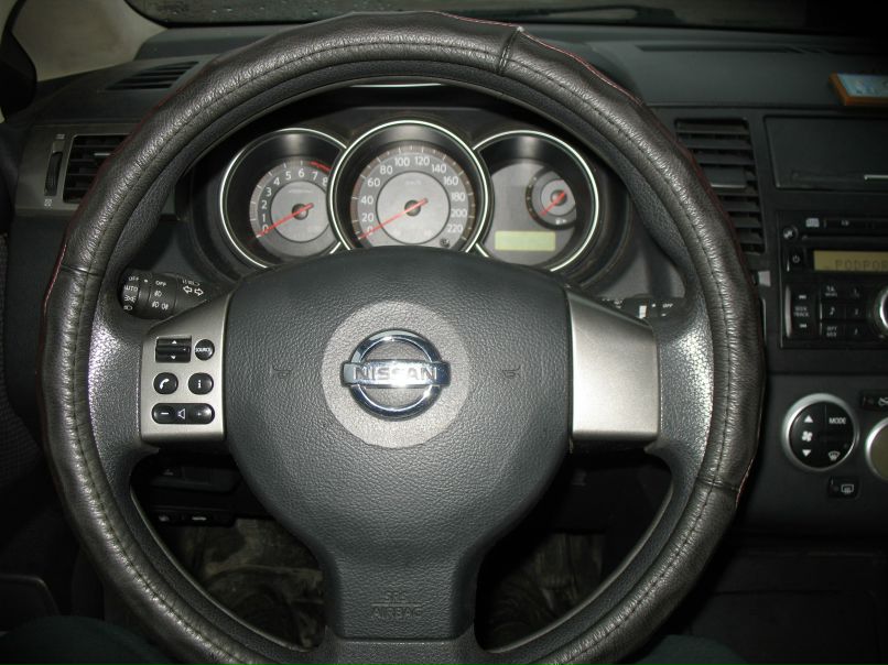 Вадим Мельников | Лодейное Поле