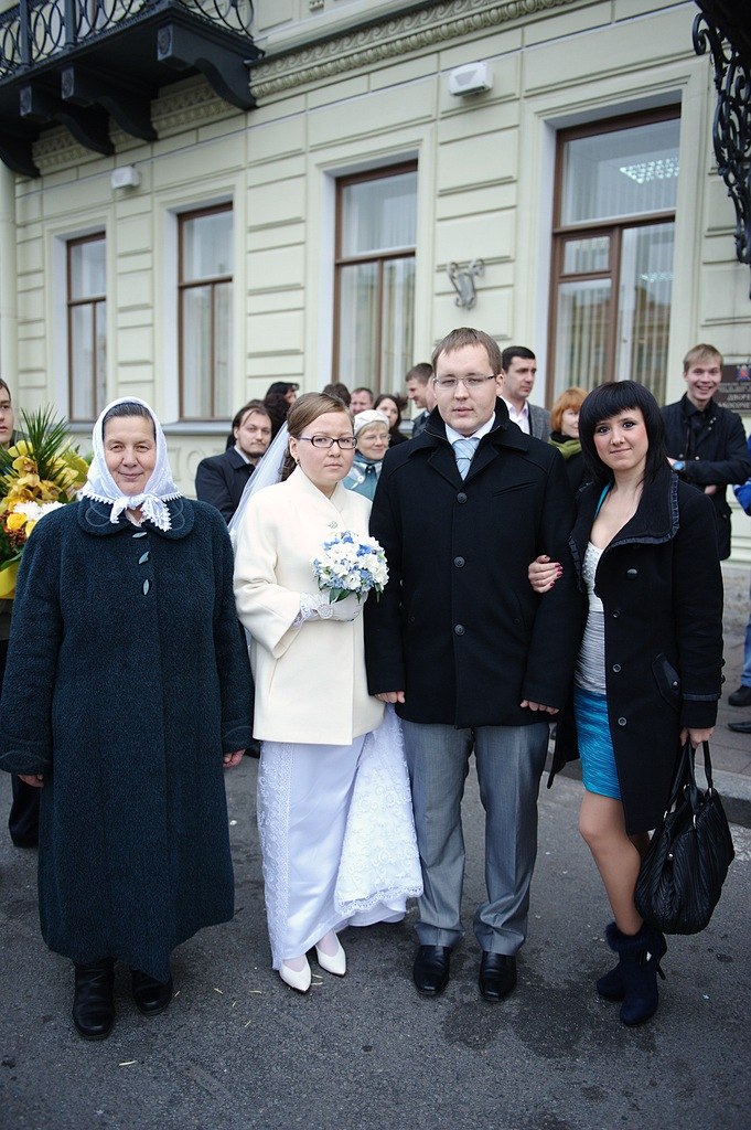 Лилия Пивень | Харьков