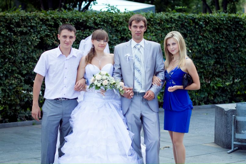 Руслана Тихоненко | Кожанка