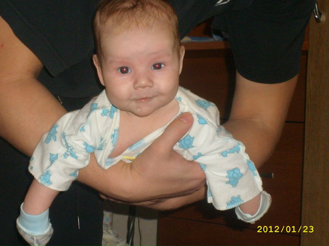 Наталья Искандарова | Уфа