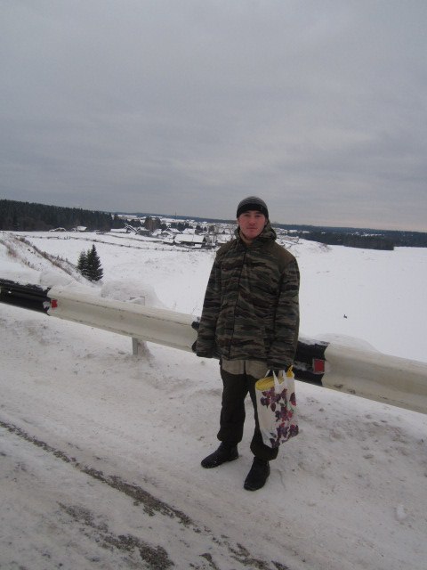 Вера Арапова | Екатеринбург