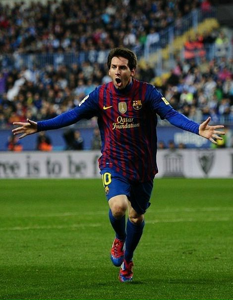 №19, Саша Пантелейчук, 27 лет, New York City №19, Саша Пантелейчук, 27 лет, New York City