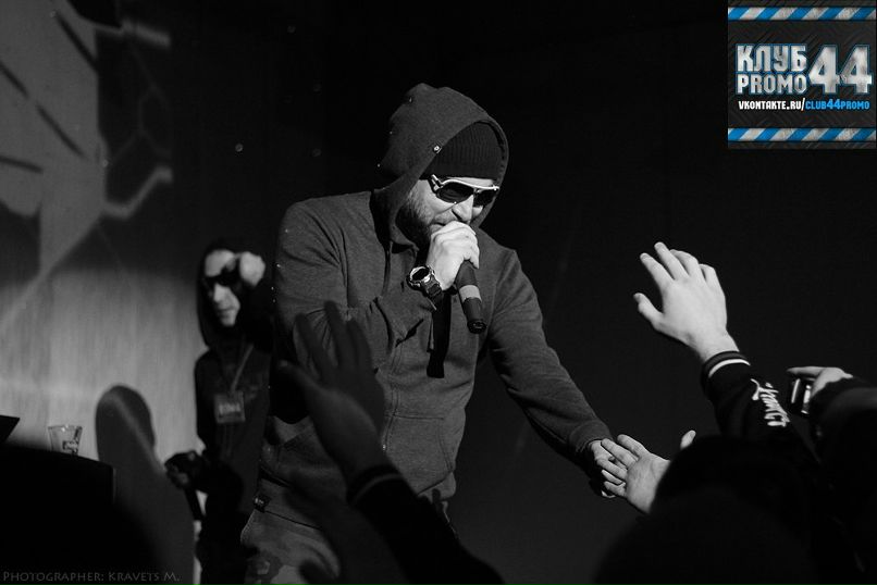 Динайс Павлюченко ЮРИЧ | Киев