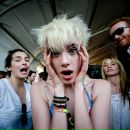 №14, Радмила Хакова, 14.11.1983, 42 года, Казань, Россия