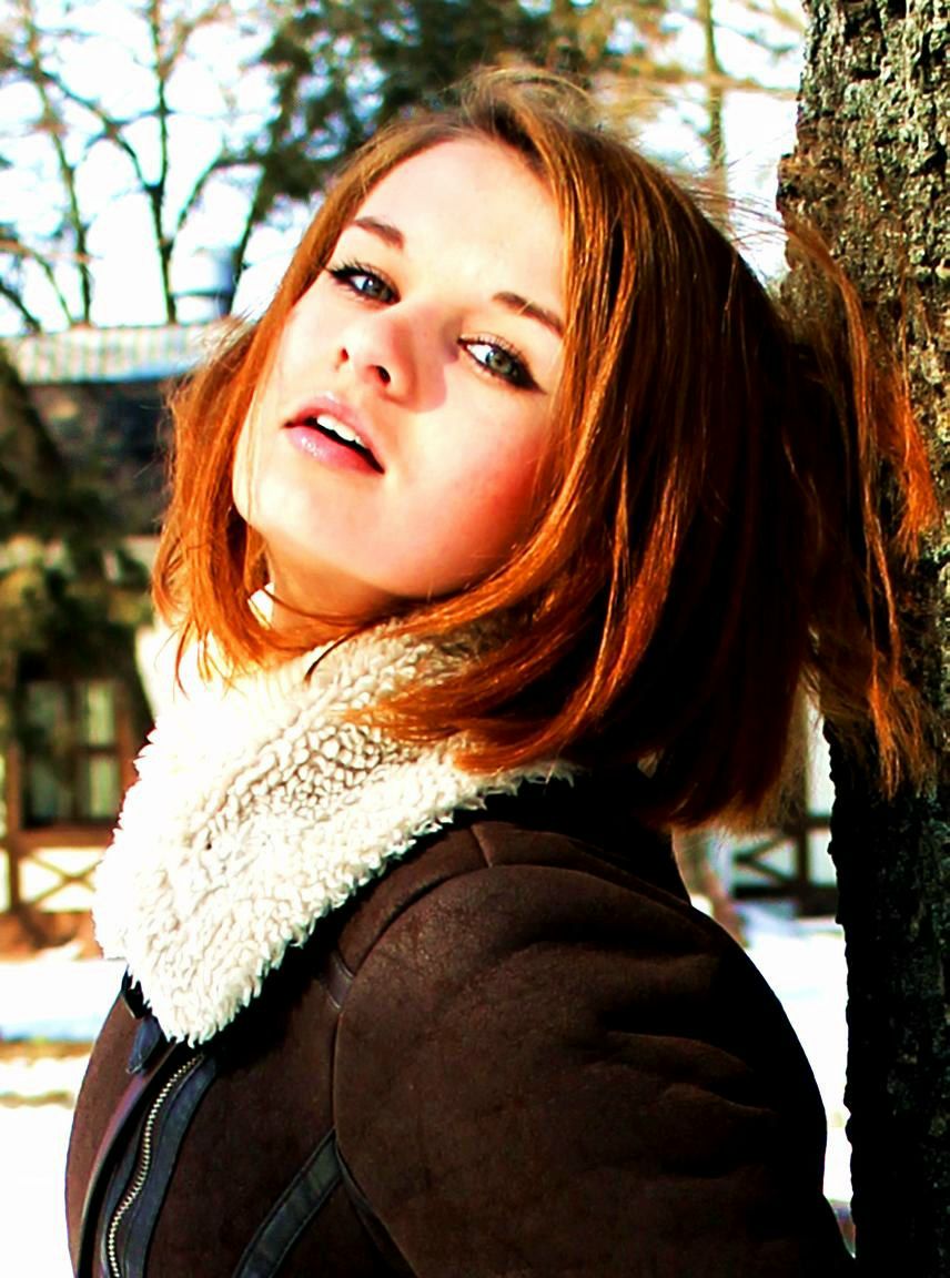 Светлана Озяблова | Краснодар