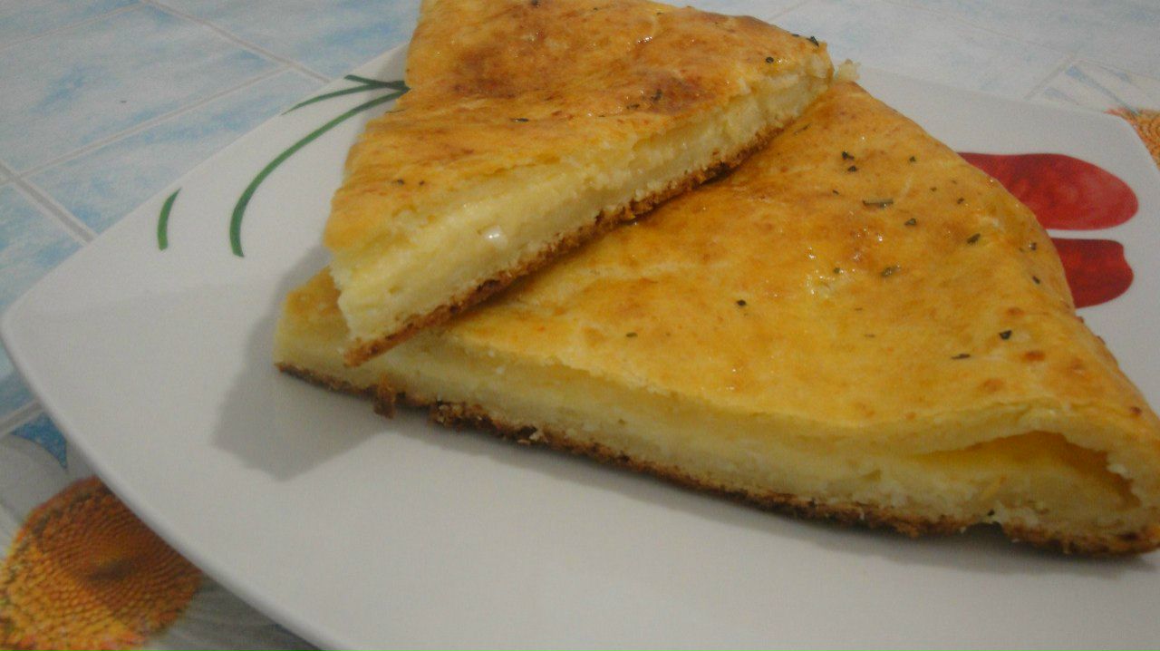 Ольга Фелькер | Новороссийск