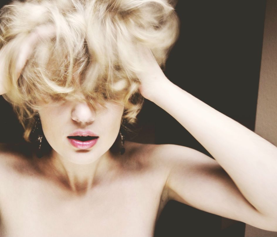 Наташа Штейнбренер | Алматы