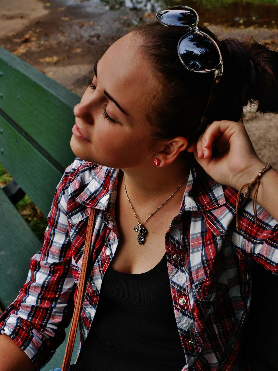 Алiна Мартинюк | 