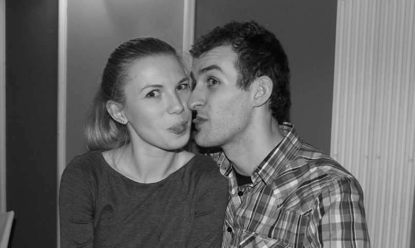 Федор Ильин | 